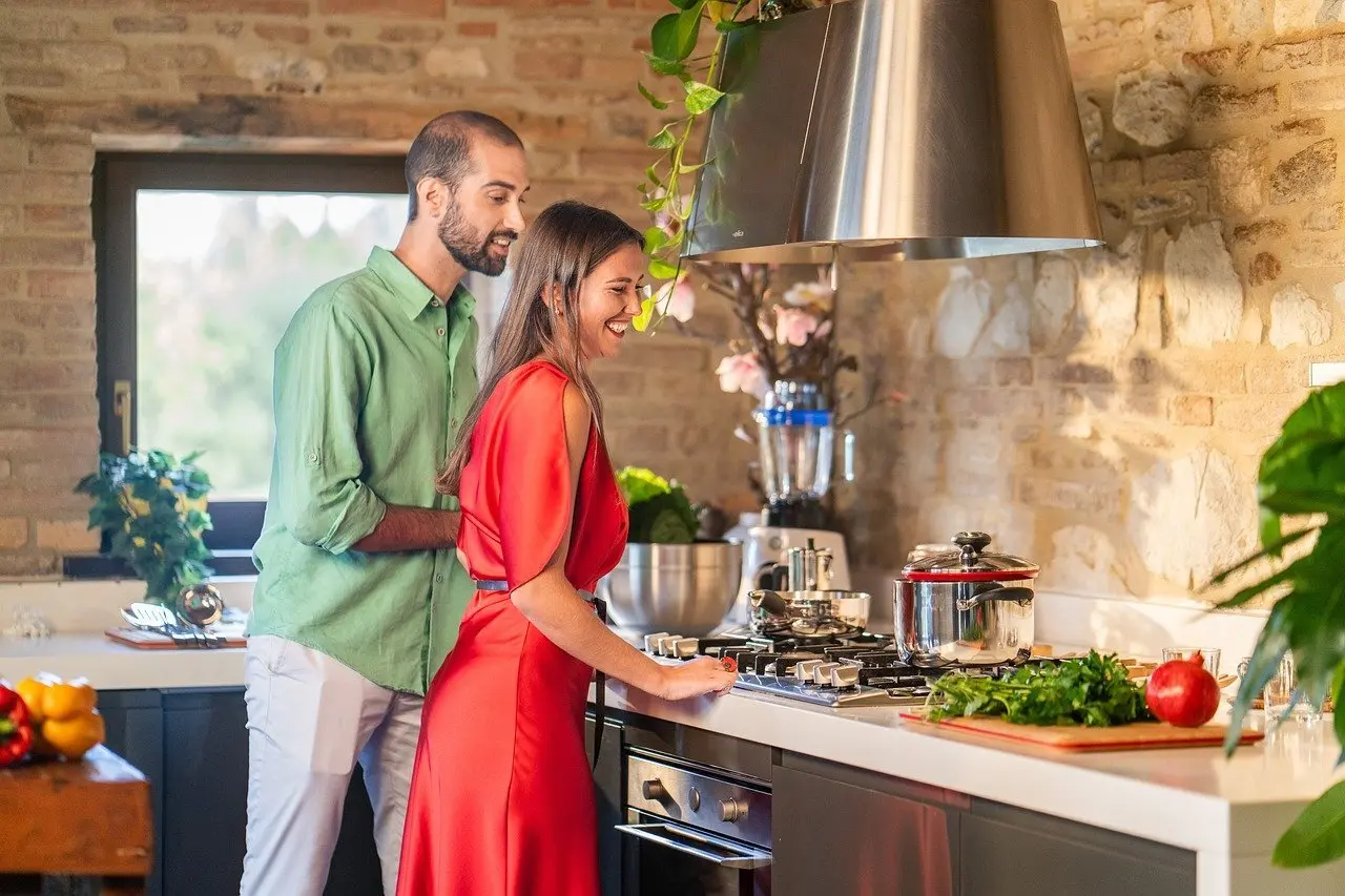 Hvad er dit kærlighedssprog? Find nøglen til at blive elsket på din måde