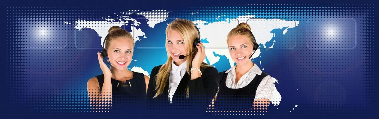 Hvem ringer fra telefonnummer 32220174