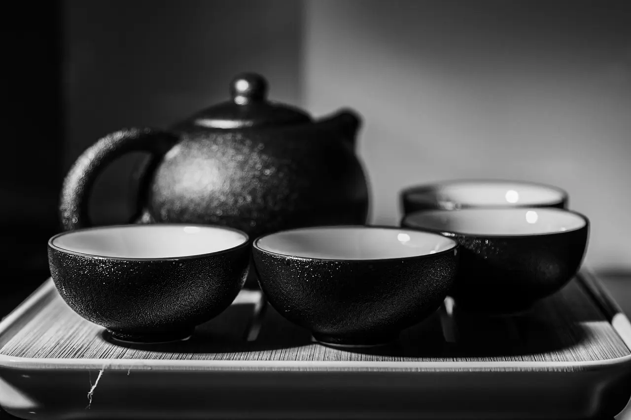 Sådan justerer du armstøttebredden i din TT-position