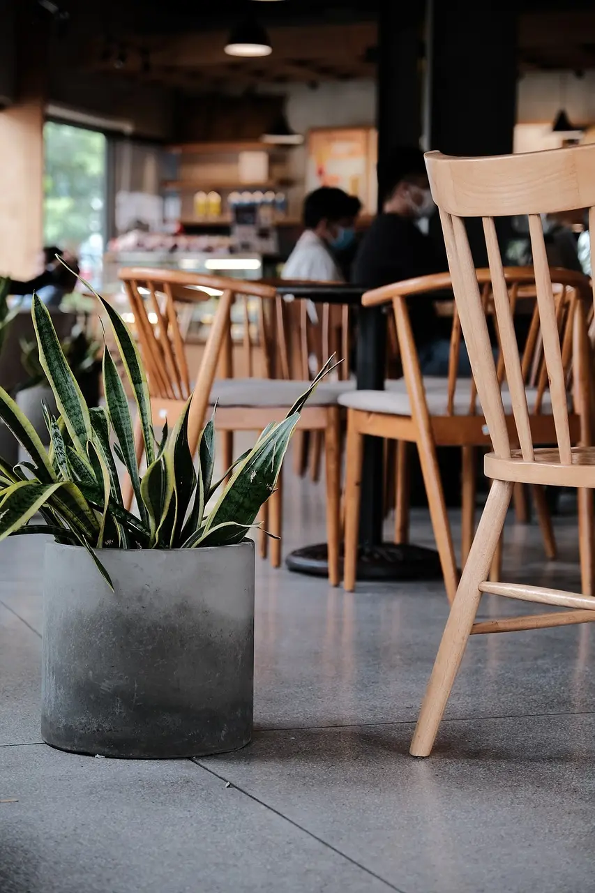 15 spørgsmål til en dyb samtale på en kærestedate