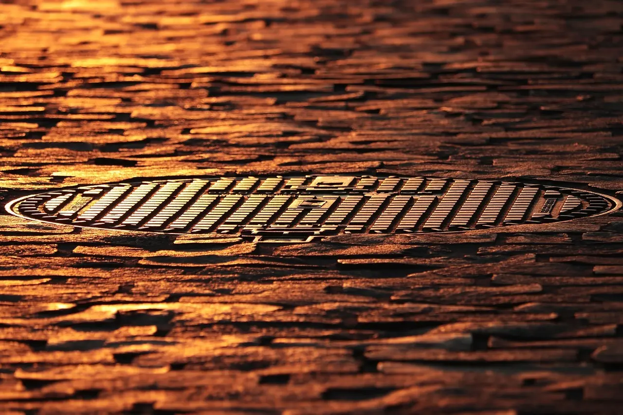 Medvirkende i Sommerdahl