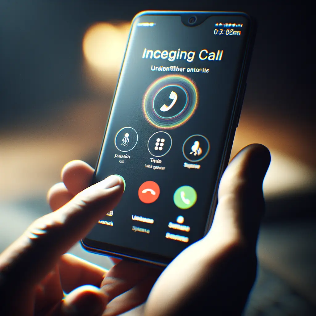 Telefonnummer 63105979 – Hvad er det?