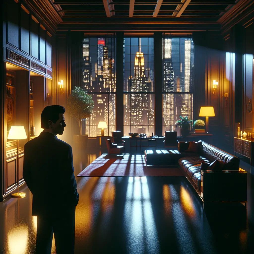 Medvirkende i Farligt Begær