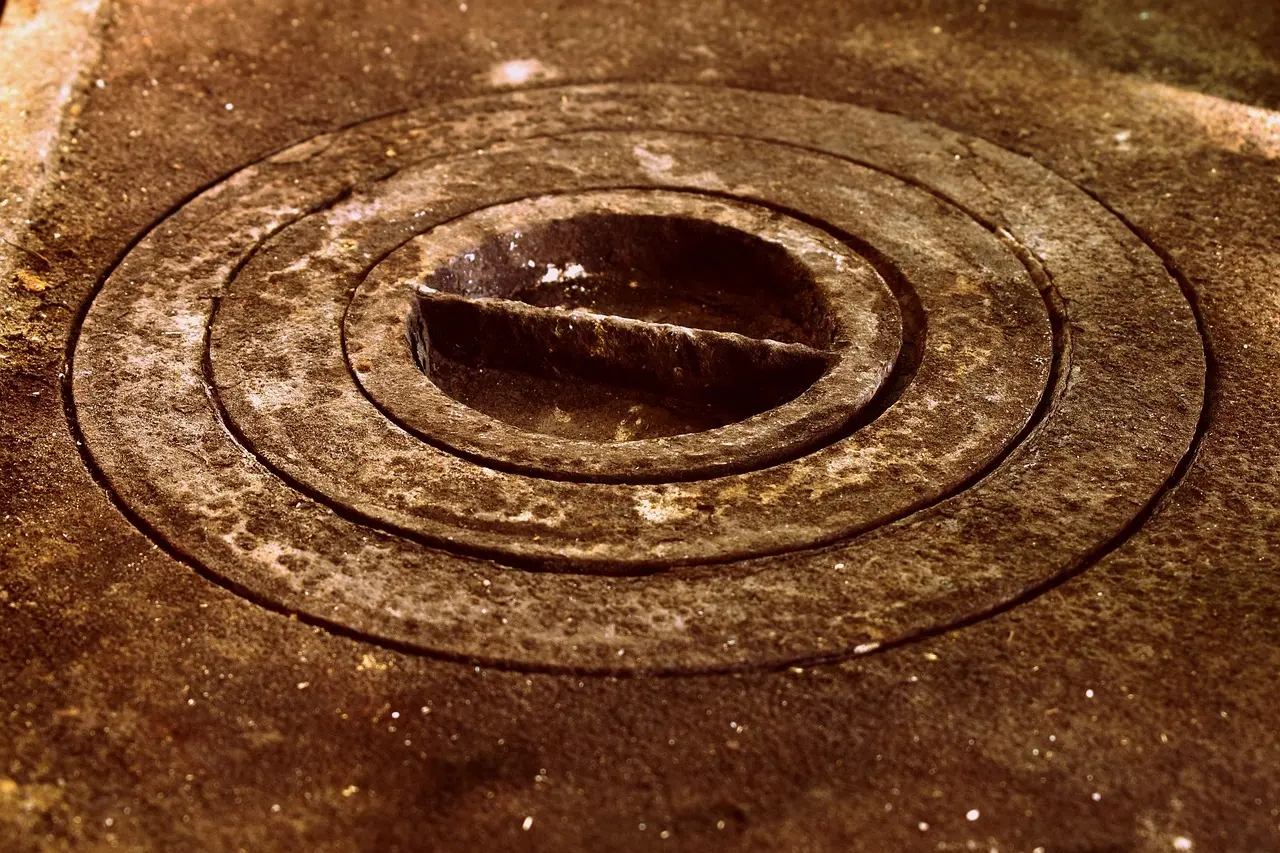 Medvirkende i Black Adam