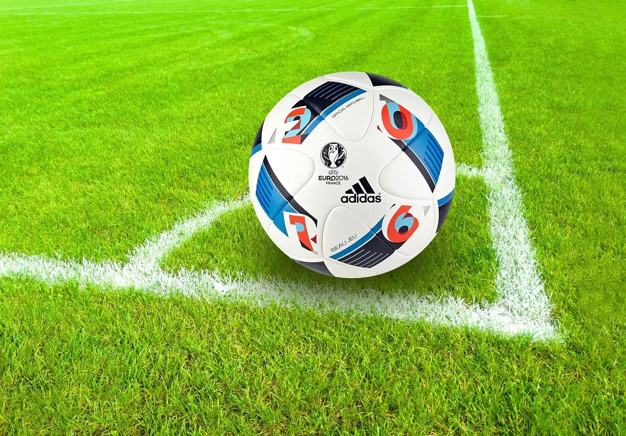 Sådan holder du dig opdateret på de seneste fodbold stillinger
