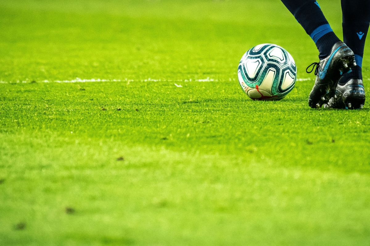 Fodbold: 8 af de største spillere i Superligaen gennem tiden