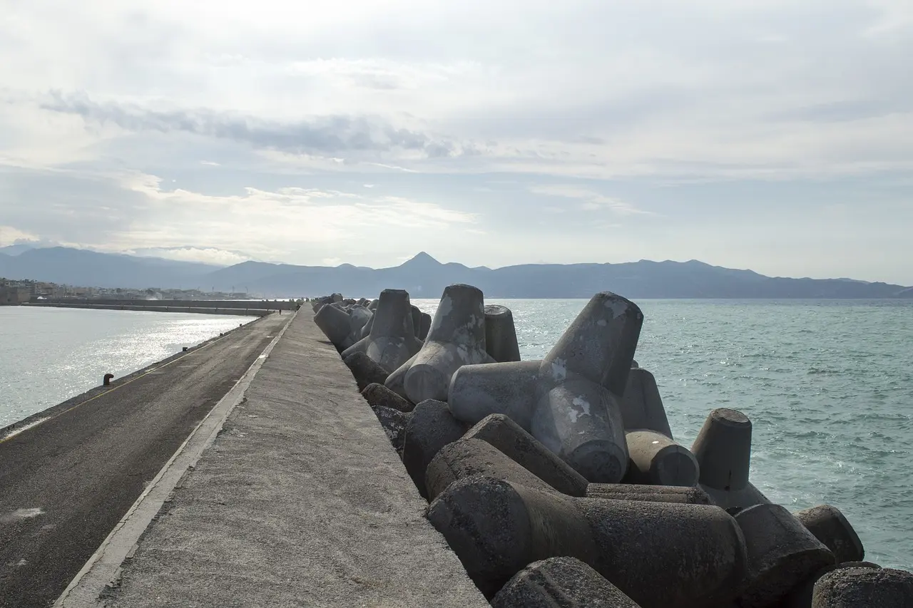 7 trin: Sådan støber du punktfundamenter til et skur