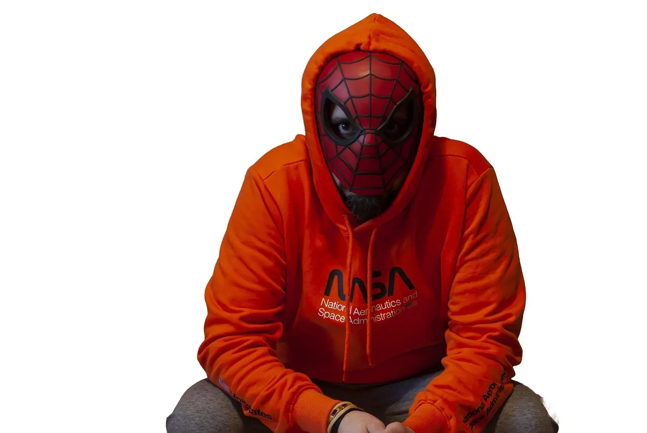 Medvirkende i Spider-man 2