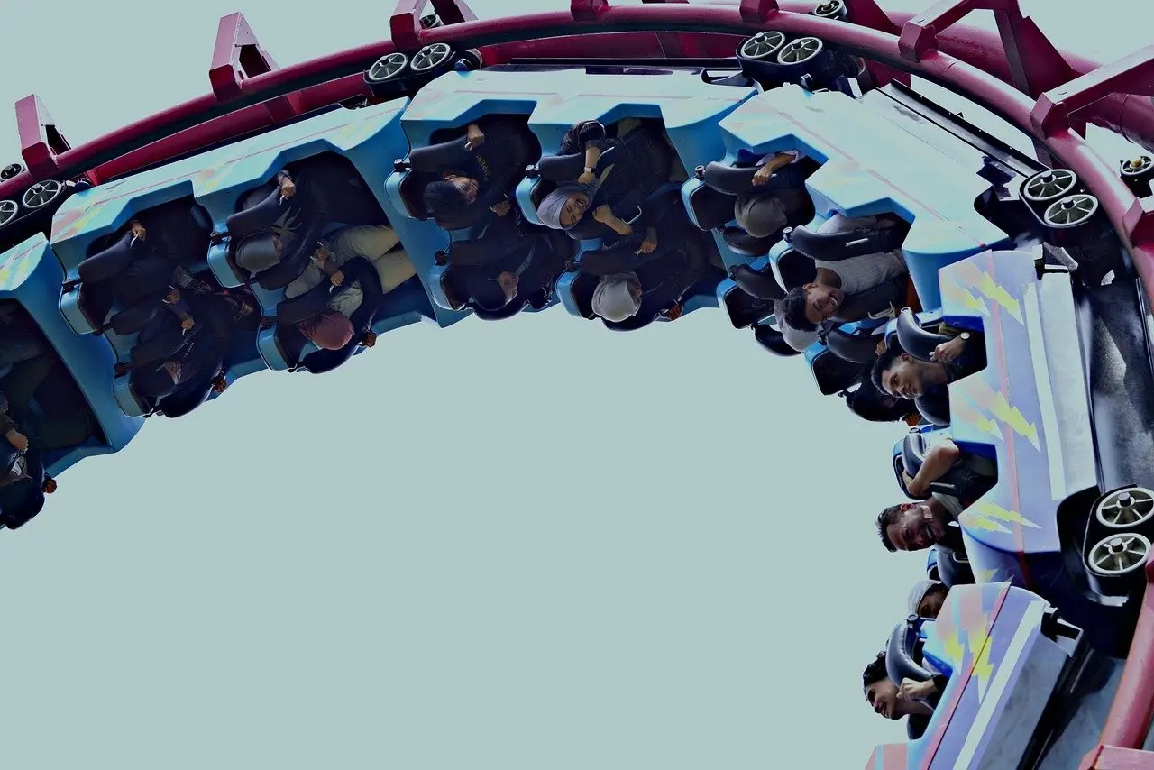 Sådan bruger du en foam roller mod løberknæ (ITBS)