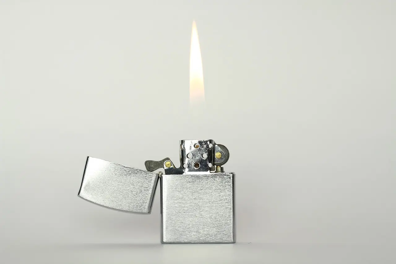 Sådan barberer du dig med følsom hud uden irritation