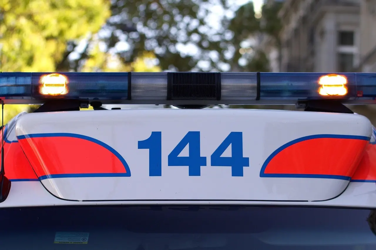 Telefonnummer 76 25 97 30 – Sikker at svare?