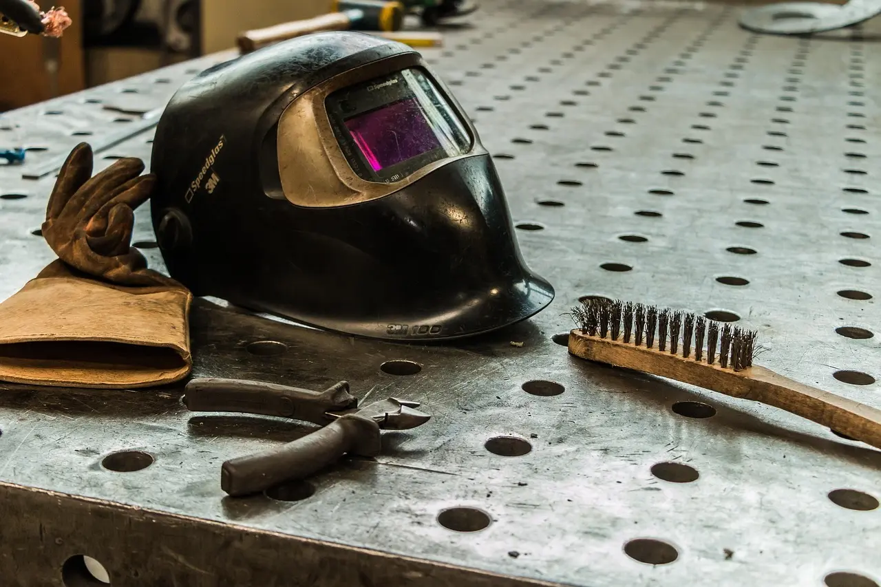 Kan du faste 16:8 uden at miste energi på jobbet?