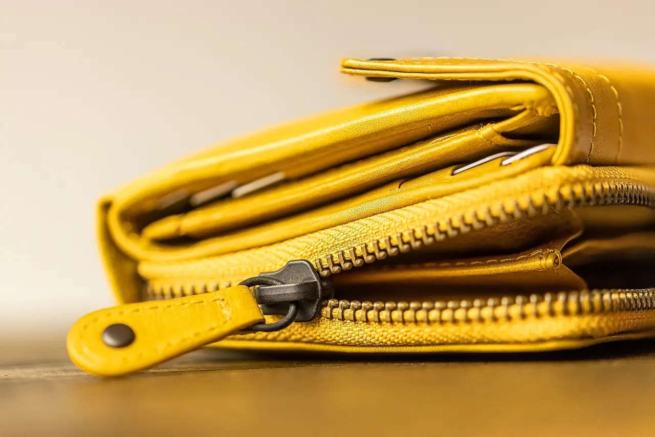 Hvorfor får mine lægge krampe under maraton?