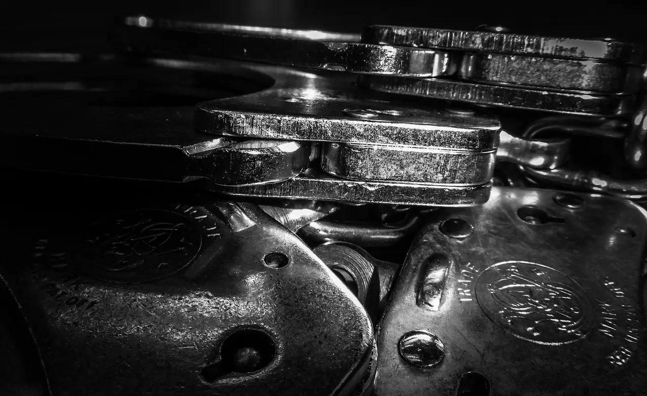 Styrkeprogram for rotatormanchetten til håndboldskytter