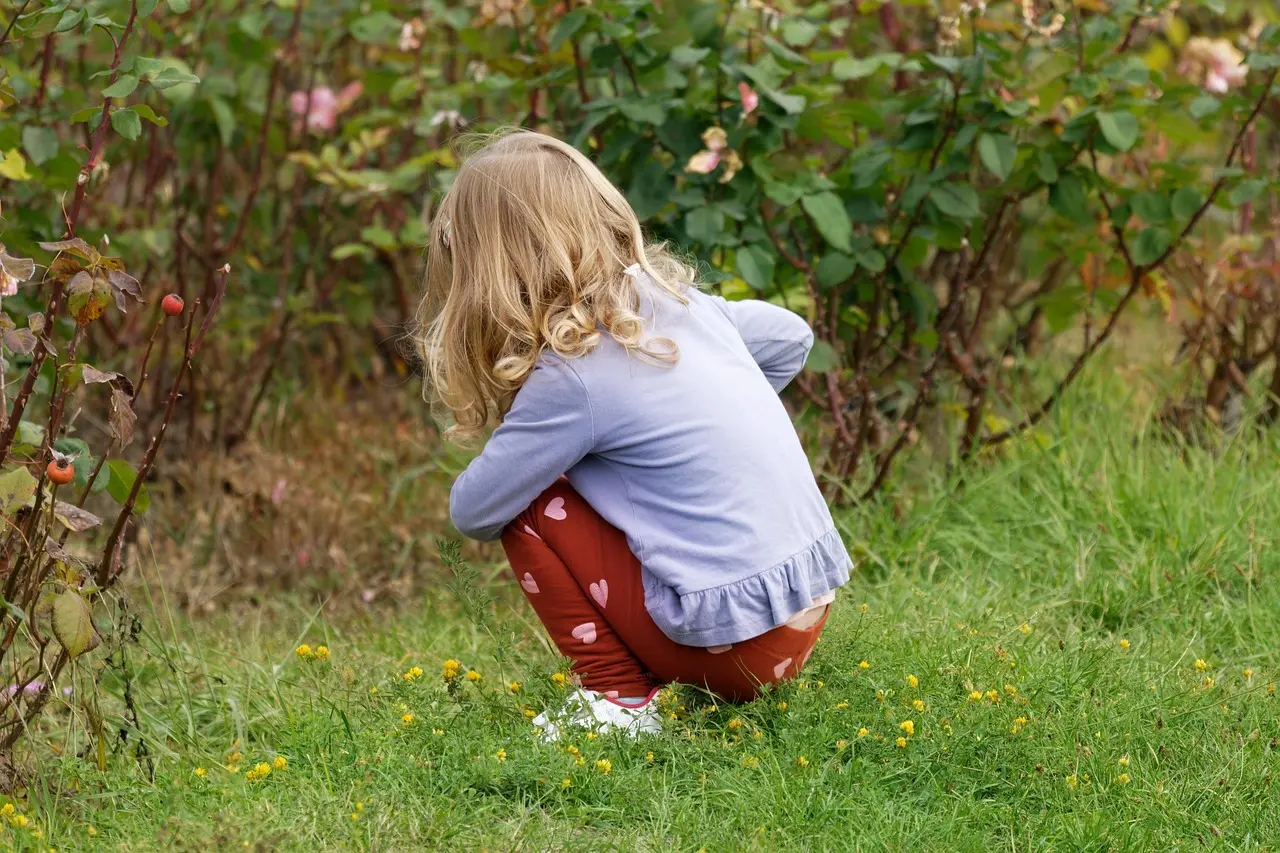 9 fejl, der saboterer din squatdybde