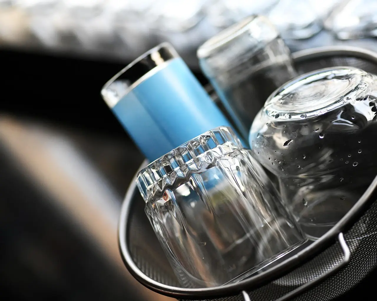 Sådan taler I om mental load uden at ende i konflikt